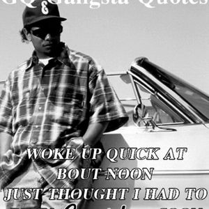 Meet your Posher, Samuel